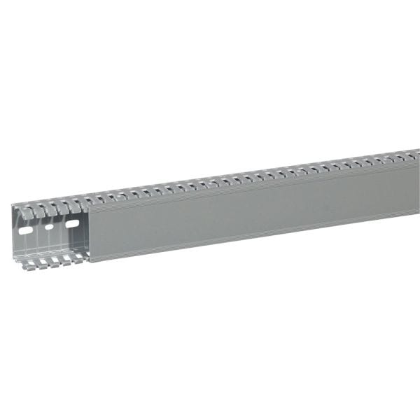 LEGRAND - Transcab 6/6.5 B60Xh40 mm