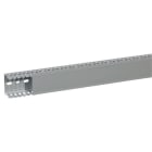 LEGRAND - Transcab 6/6.5 B60Xh40 mm