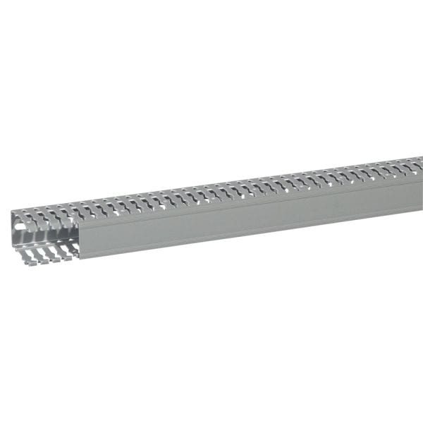 LEGRAND - Transcab 6/6.5 B40Xh60 mm