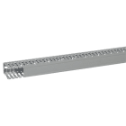 LEGRAND - Transcab 6/6.5 B40Xh60 mm
