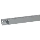 LEGRAND - Transcab 6/6.5 B60Xh60 mm