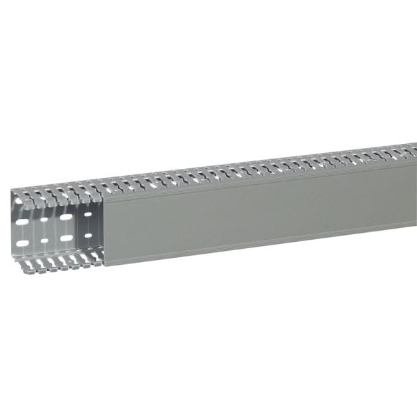 LEGRAND - Transcab 6/6.5 B80Xh60 mm