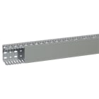 LEGRAND - Transcab 6/6.5 B80Xh60 mm
