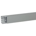LEGRAND - Transcab 6/6.5 B100Xh60 mm