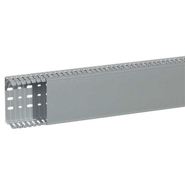 LEGRAND - Transcab 6/6.5 B120Xh60 mm