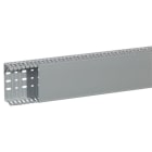 LEGRAND - Transcab 6/6.5 B120Xh60 mm