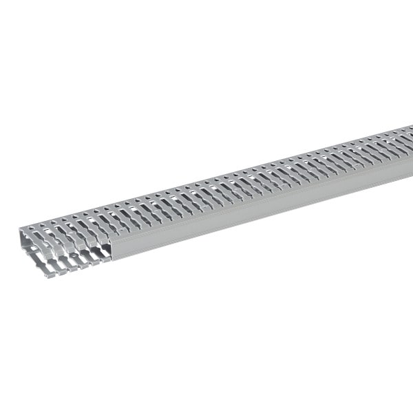 LEGRAND - Transcab 6/6.5 B25Xh80 mm