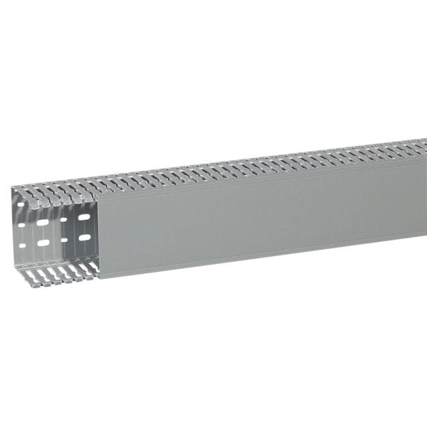 LEGRAND - Transcab 6/6.5 B100Xh80 mm