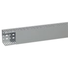LEGRAND - Transcab 6/6.5 B100Xh80 mm