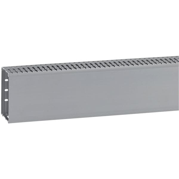 LEGRAND - Transcab 6/6.5 B120Xh80 mm