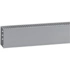 LEGRAND - Transcab 6/6.5 B120Xh80 mm