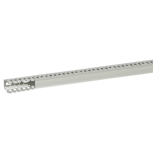 LEGRAND - Transcab B25Xh40mm Hologenfrei