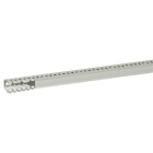 LEGRAND - Transcab B25Xh40mm Hologenfrei