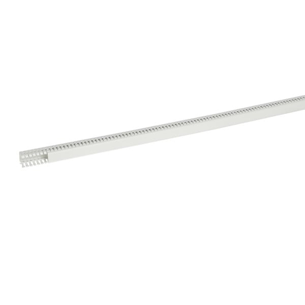 LEGRAND - Transcab B40Xh40mm Hologenfrei