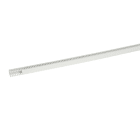 LEGRAND - Transcab B40Xh40mm Hologenfrei