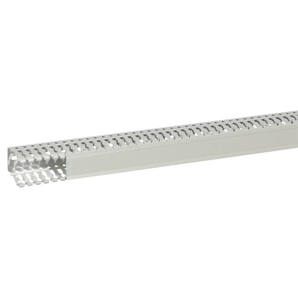 LEGRAND - Transcab B40Xh60mm Hologenfrei