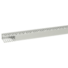 LEGRAND - Transcab B40Xh60mm Hologenfrei