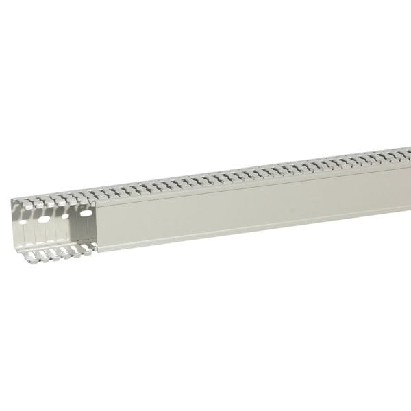 LEGRAND - Transcab B60Xh60mm Hologenfrei