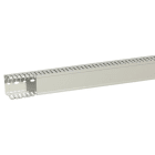 LEGRAND - Transcab B60Xh60mm Hologenfrei