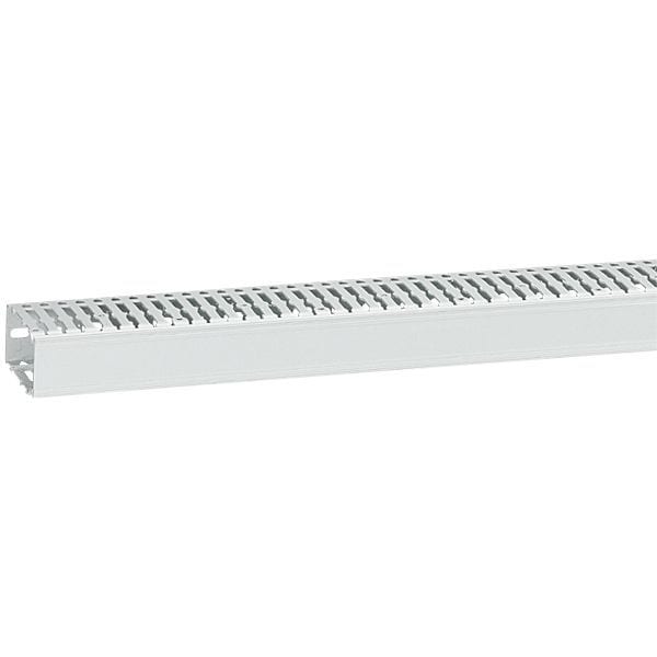 LEGRAND - Transcab B40Xh80mm Hologenfrei