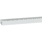 LEGRAND - Transcab B40Xh80mm Hologenfrei
