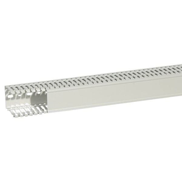 LEGRAND - Transcab B60Xh80mm Hologenfrei