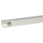 LEGRAND - Transcab B60Xh80mm Hologenfrei