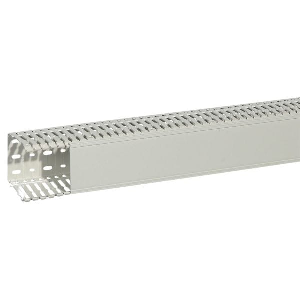 LEGRAND - Transcab B80Xh80mm Hologenfrei