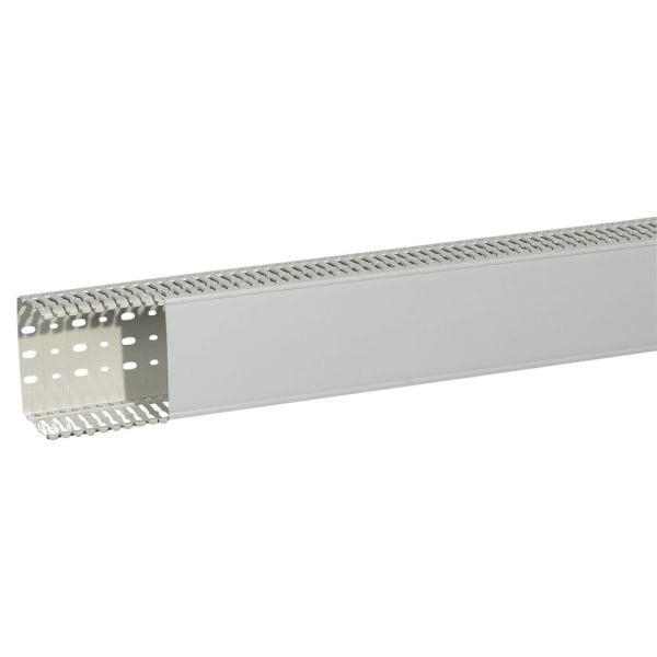 LEGRAND - Transcab B120Xh80mm Hologenfrei.