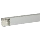 LEGRAND - Transcab B120Xh80mm Hologenfrei.