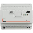LEGRAND - Interface zur Anbindung des NUVO-Soundsystems an MyHOME, 6 TE DIN