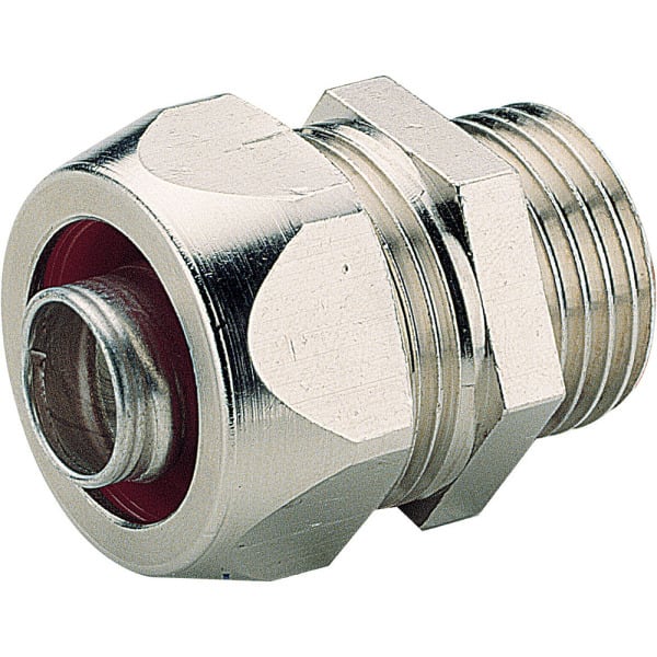 LEGRAND - Verschraubung 2000 M25 D=21 Metall