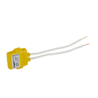 LEGRAND - AKTIVER ENTSTÖRKOMPENSATOR FÜR LEDS