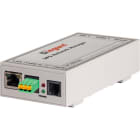 LEGRAND - Netzwerkadapter, ext. Version, Überwachung via Web-Oberfläche, Server Shutdown