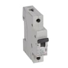 LEGRAND - RX3 Leitungsschutzschalter C-Charakteristik, 13A, 1-polig, 6kA, 230/400VAC, 1TE