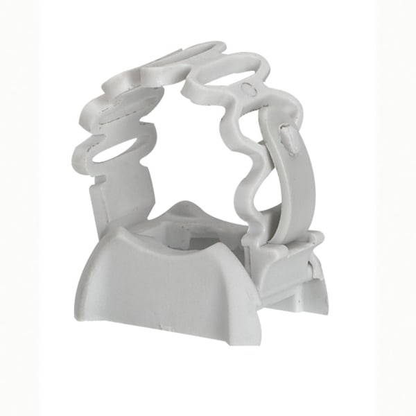 LEGRAND - SCHELLE F. I-ROHR 16/20 SPIT