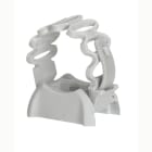 LEGRAND - SCHELLE F. I-ROHR 16/20 SPIT