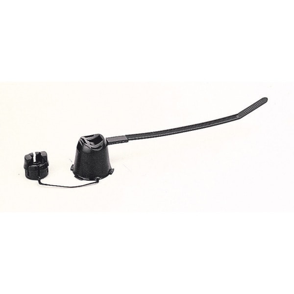LEGRAND - SCHELLEN F.ROHR 16/20 SW SPIT