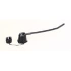 LEGRAND - SCHELLEN F.ROHR 16/20 SW SPIT