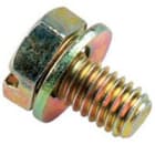 LEGRAND - Altis Schrauben M6x10mm