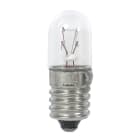 LEGRAND - Glühlampe E10/12V/0,25A/3W