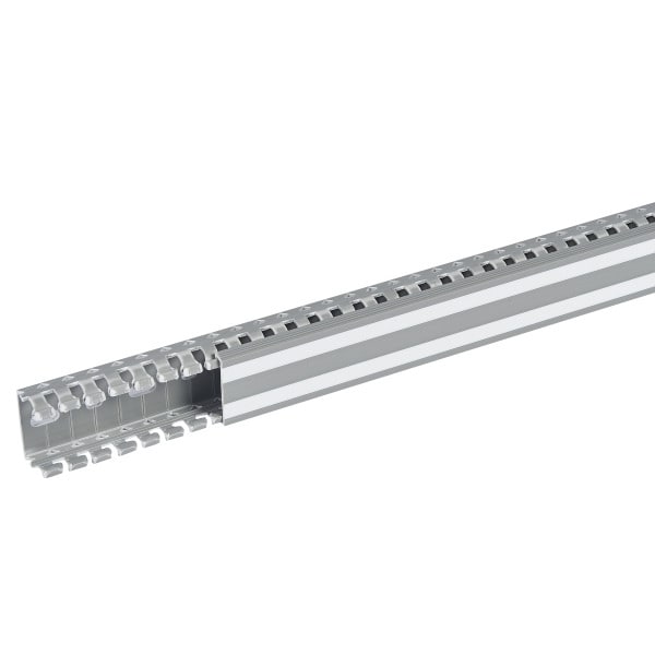 LEGRAND - LINA25 VERDR. KANAL 40X25
