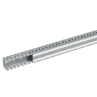 LEGRAND - LINA25 VERDR. KANAL 40X25