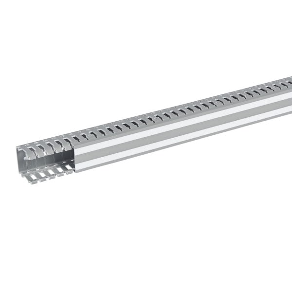LEGRAND - LINA25 VERDR. KANAL 40X40