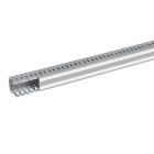 LEGRAND - LINA25 VERDR. KANAL 40X40