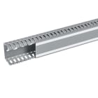 LEGRAND - Verdrahtungskanal 60 x 40 grau Lina 25