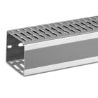LEGRAND - LINA25 VERDR. KANAL 80X60