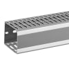 Miniaturansicht Produktbild 1