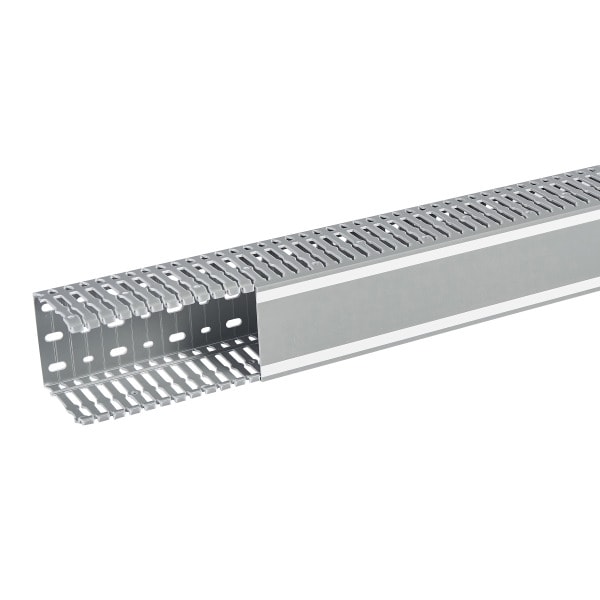 LEGRAND - LINA25 VERDR. KANAL 80X80