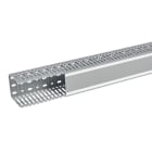LEGRAND - LINA25 VERDR. KANAL 80X80
